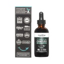 vegan-dha-omega-3-fatty-acids-for-women--5.jpg