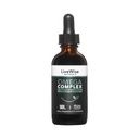 vegan-dha-omega-3-fatty-acids-for-women--6.jpg