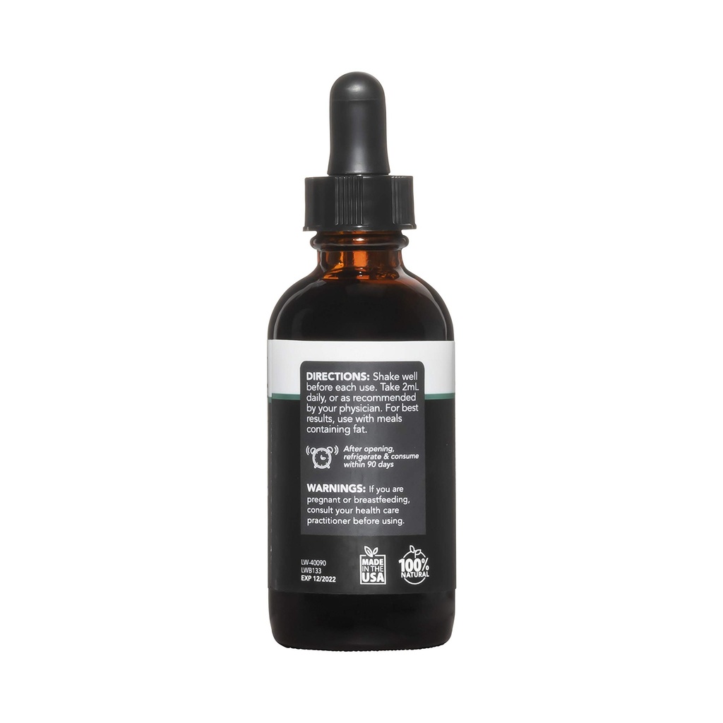 vegan-dha-omega-3-fatty-acids-for-women--4.jpg