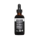vegan-dha-omega-3-fatty-acids-for-women--4.jpg