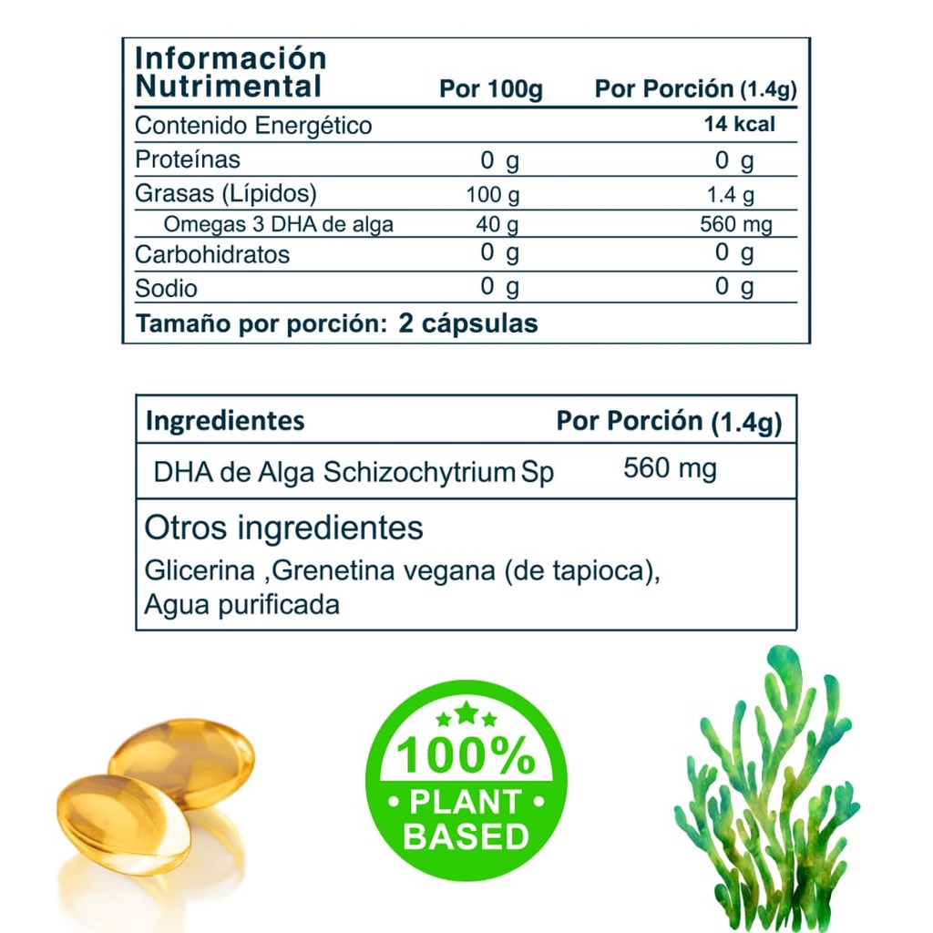 algae-omega-3-120-soft-gels-560-mg-omega-2.jpg