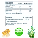 algae-omega-3-120-soft-gels-560-mg-omega-2.jpg