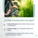 algae-omega-3-120-soft-gels-560-mg-omega-3.jpg