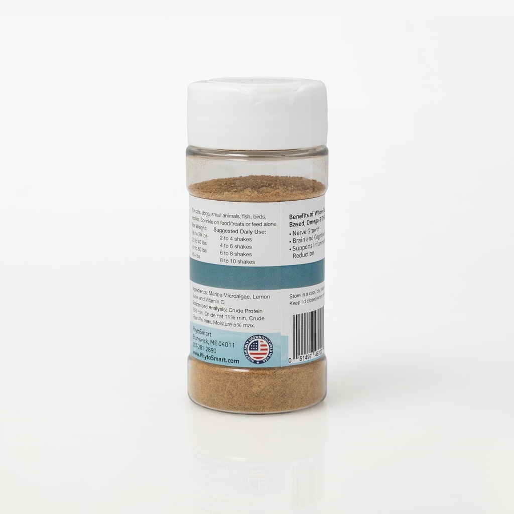 omega-3-krumble-dha-for-pets-in-70-gram--2.jpg