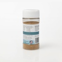 omega-3-krumble-dha-for-pets-in-70-gram--2.jpg