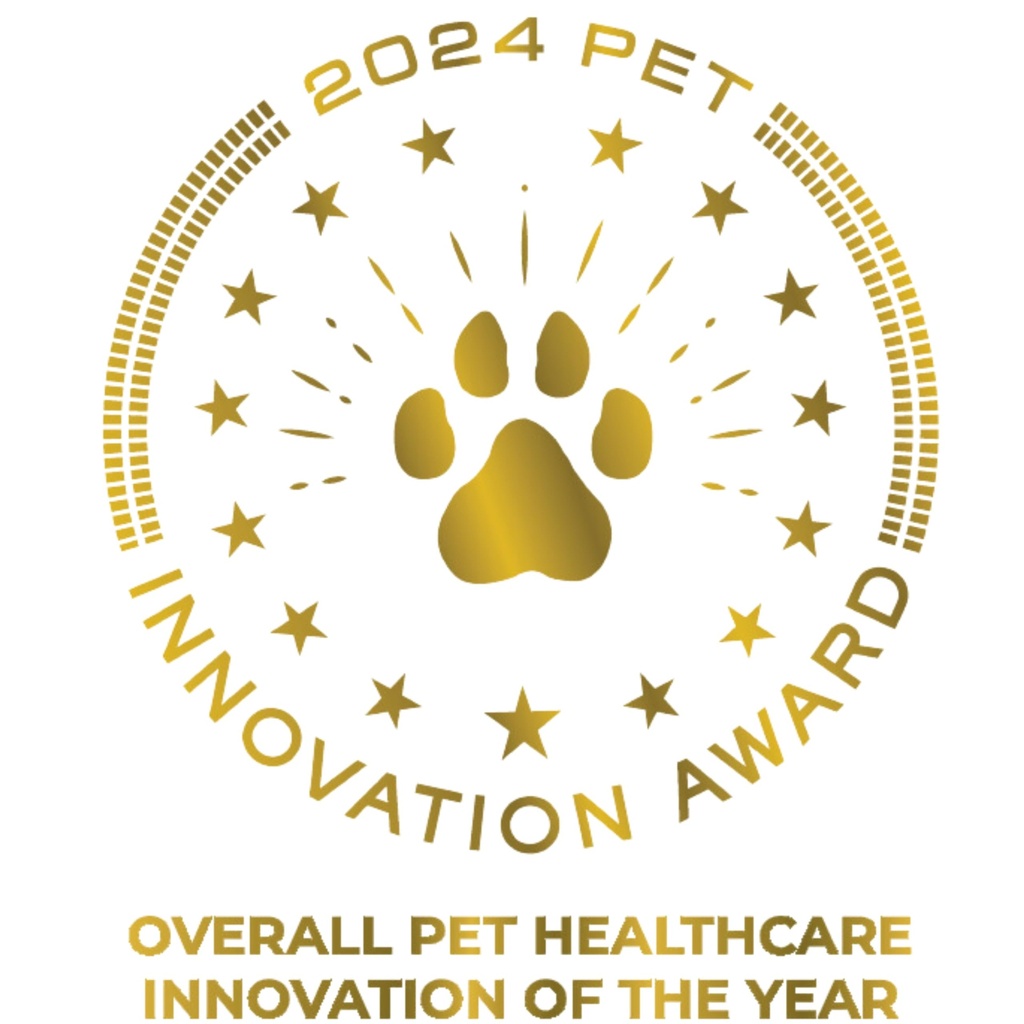 omega-3-krumble-dha-for-pets-in-70-gram--5.jpg