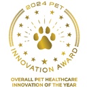 omega-3-krumble-dha-for-pets-in-70-gram--5.jpg