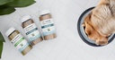 omega-3-krumble-dha-for-pets-in-70-gram--6.jpg