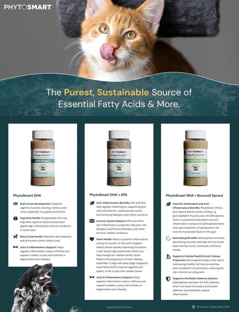omega-3-krumble-dha-for-pets-in-70-gram--4.jpg