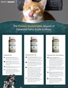 omega-3-krumble-dha-for-pets-in-70-gram--4.jpg