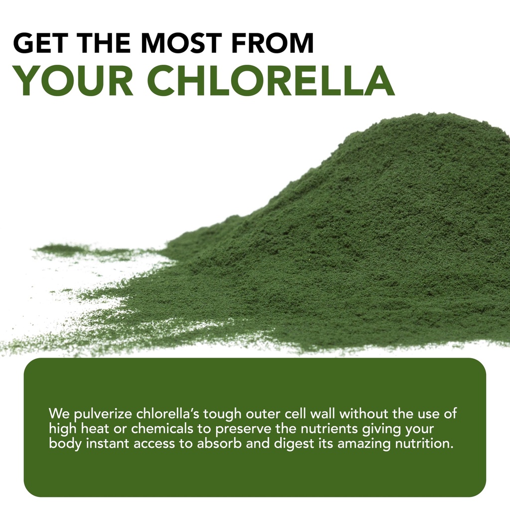 sun-chlorella-powder-green-superfood-alg-6.jpg