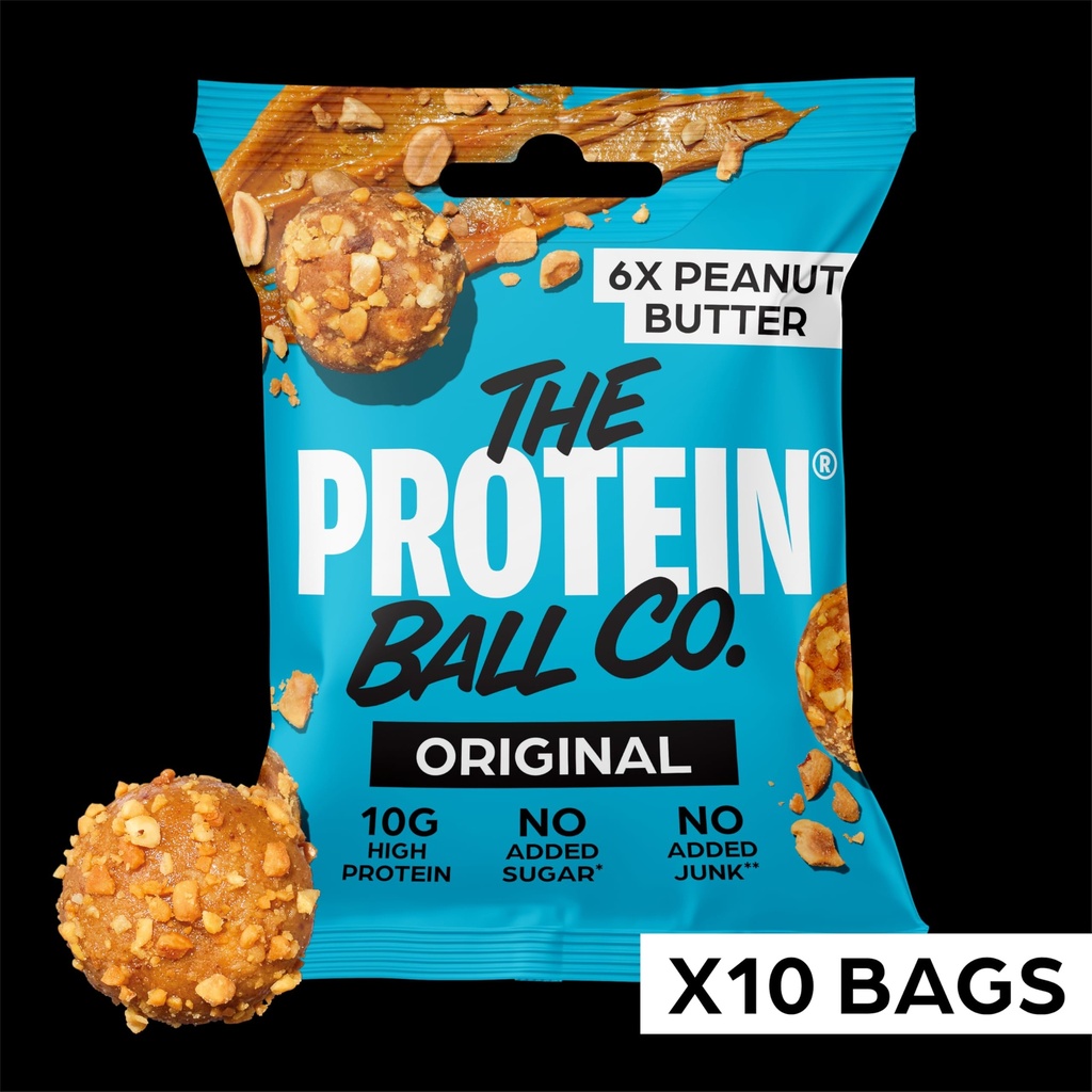 the-protein-ball-peanut-butter-high-prot-5.jpg