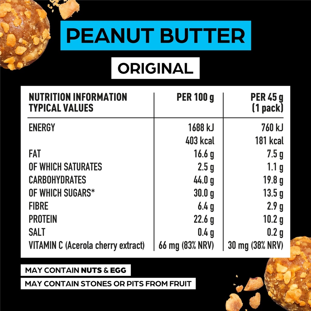 the-protein-ball-peanut-butter-high-prot-2.jpg