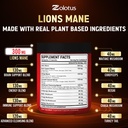 zolotus-35-in-1-lions-mane-mushroom-caps-4.jpg