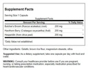 swanson-full-spectrum-herbal-circulatory-2.jpg