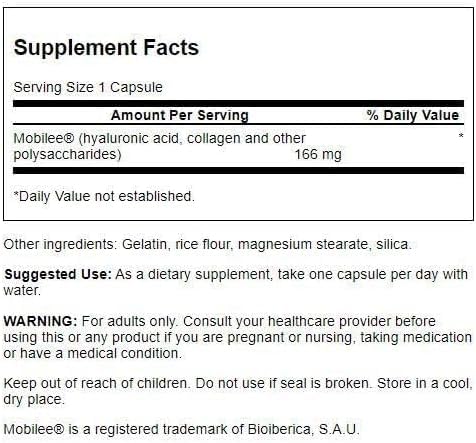 swanson-super-potency-hyal-joint-hyaluro-2.jpg