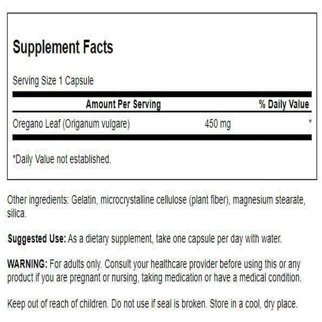 swanson-oregano-450-milligrams-90-capsul-2.jpg