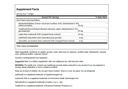 swanson-vision-defense-antioxidant-visio-2.jpg