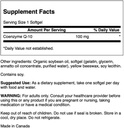 swanson-coq10-100-100-milligrams-50-sgel-3.jpg