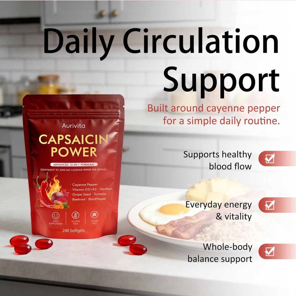 aurivita-capsaicin-power-cayenne-pepper--5.jpg