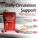 aurivita-capsaicin-power-cayenne-pepper--5.jpg