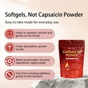 aurivita-capsaicin-power-cayenne-pepper--6.jpg