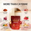 aurivita-capsaicin-power-cayenne-pepper--2.jpg