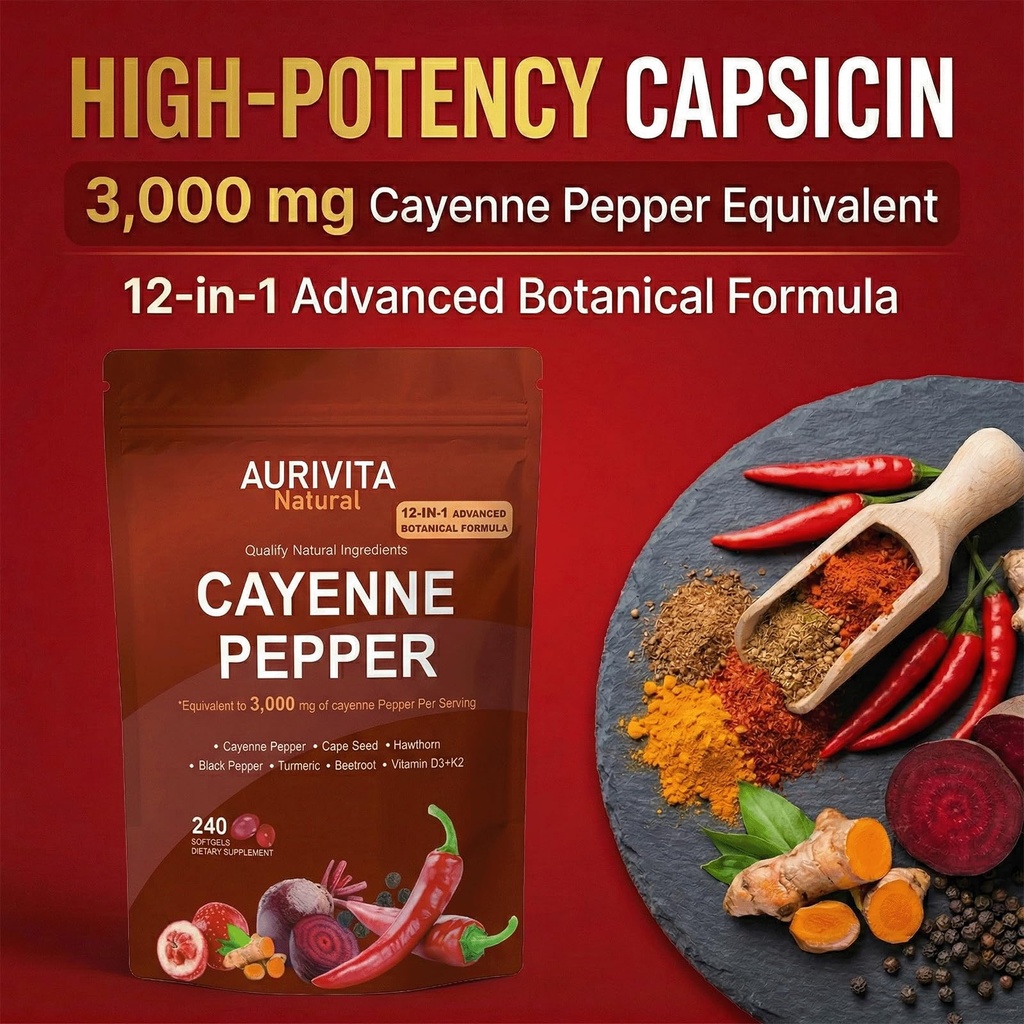 capsaicin-softgels-auri-cayenne-pepper-s-3.jpg