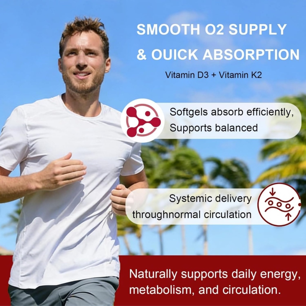 capsaicin-softgels-auri-cayenne-pepper-s-2.jpg