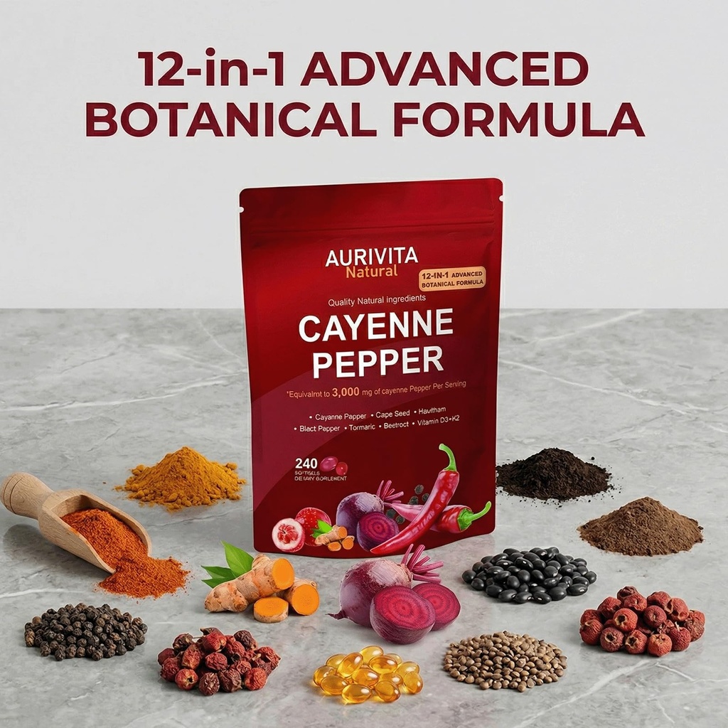 capsaicin-softgels-auri-cayenne-pepper-s-5.jpg