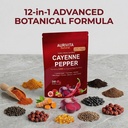 capsaicin-softgels-auri-cayenne-pepper-s-5.jpg