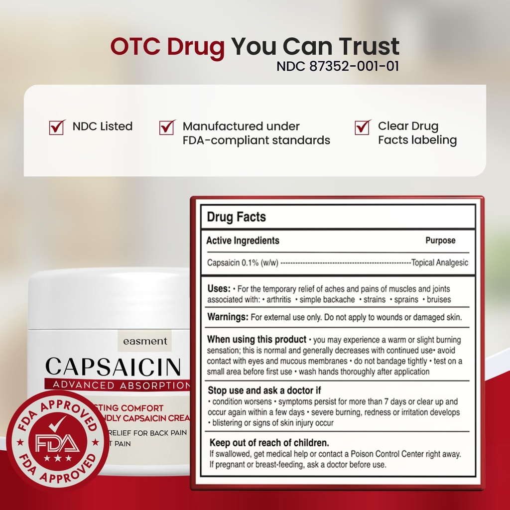 capsaicin-pain-relief-cream-topical-arth-2.jpg