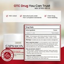 capsaicin-pain-relief-cream-topical-arth-2.jpg