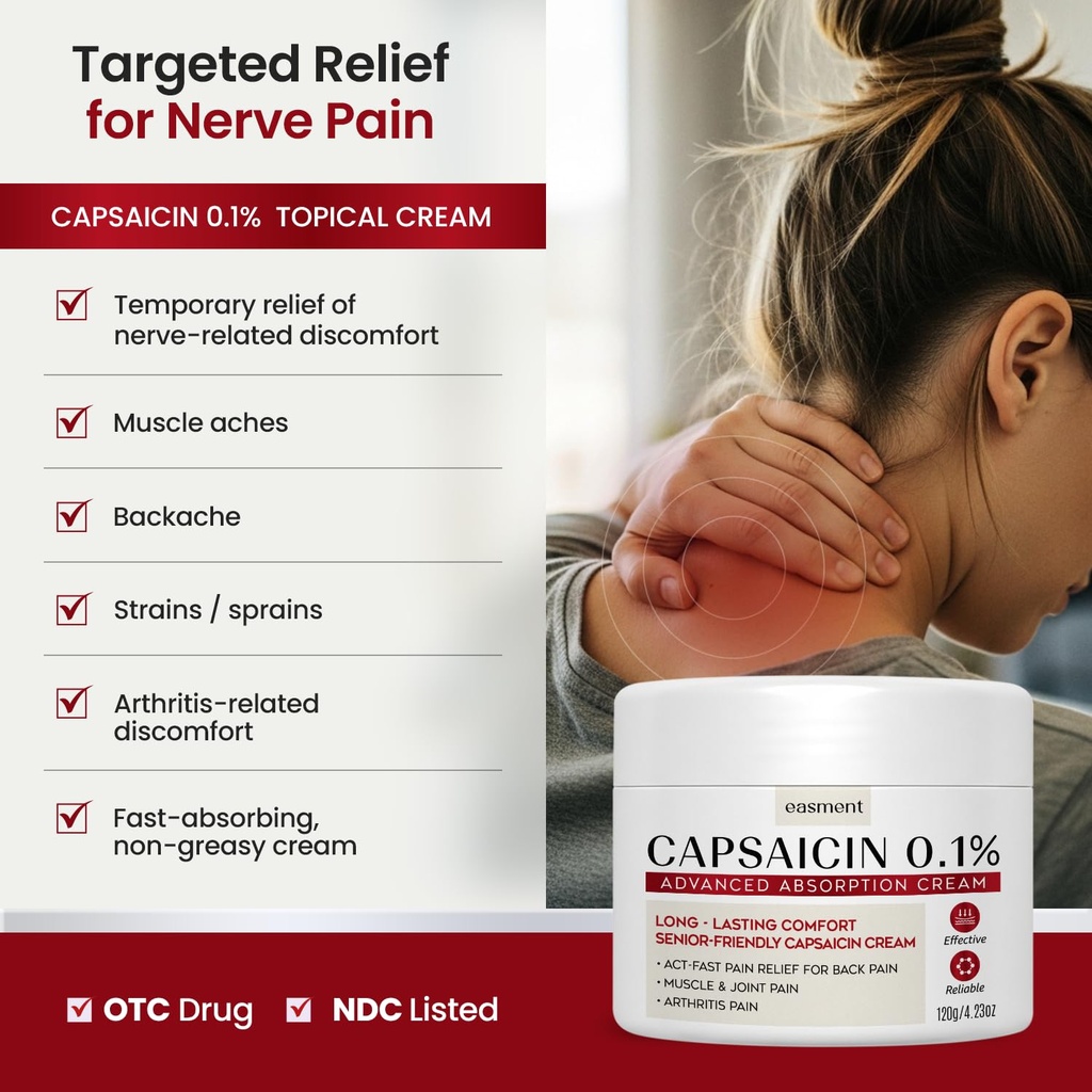 capsaicin-pain-relief-cream-topical-arth-3.jpg