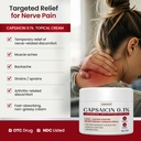 capsaicin-pain-relief-cream-topical-arth-3.jpg