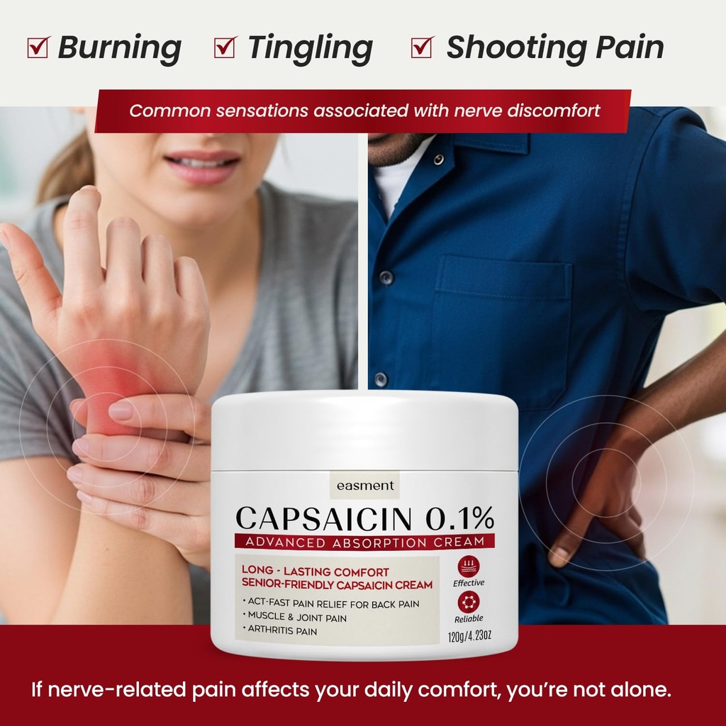 capsaicin-pain-relief-cream-topical-arth-4.jpg