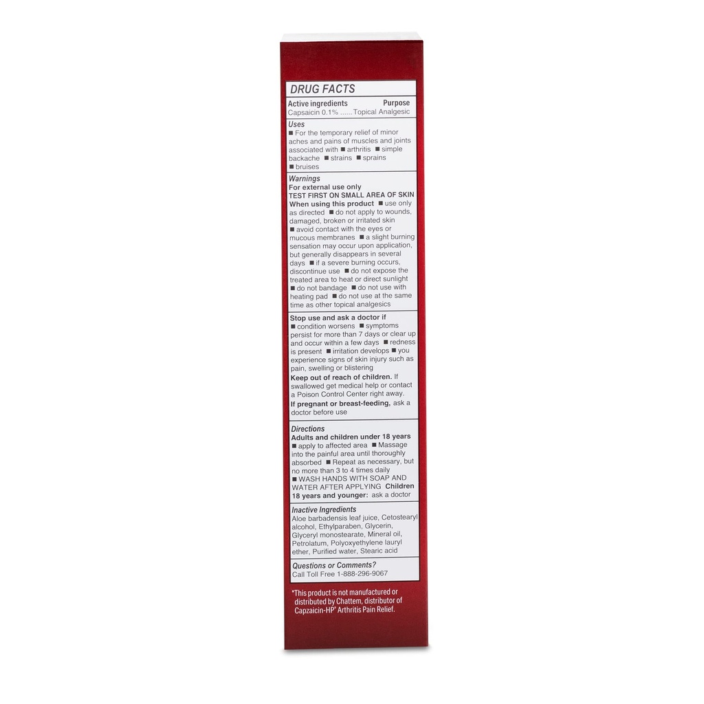 globe-3-pack-capsaicin-0-1-high-potency--6.jpg