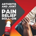 thermacare-arthritis-pain-relief-roll-on-2.jpg