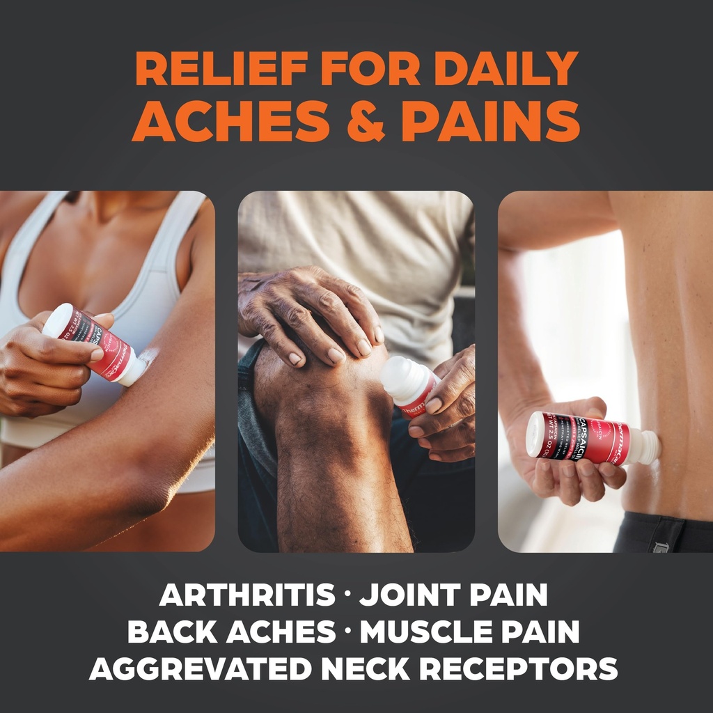 thermacare-arthritis-pain-relief-roll-on-5.jpg