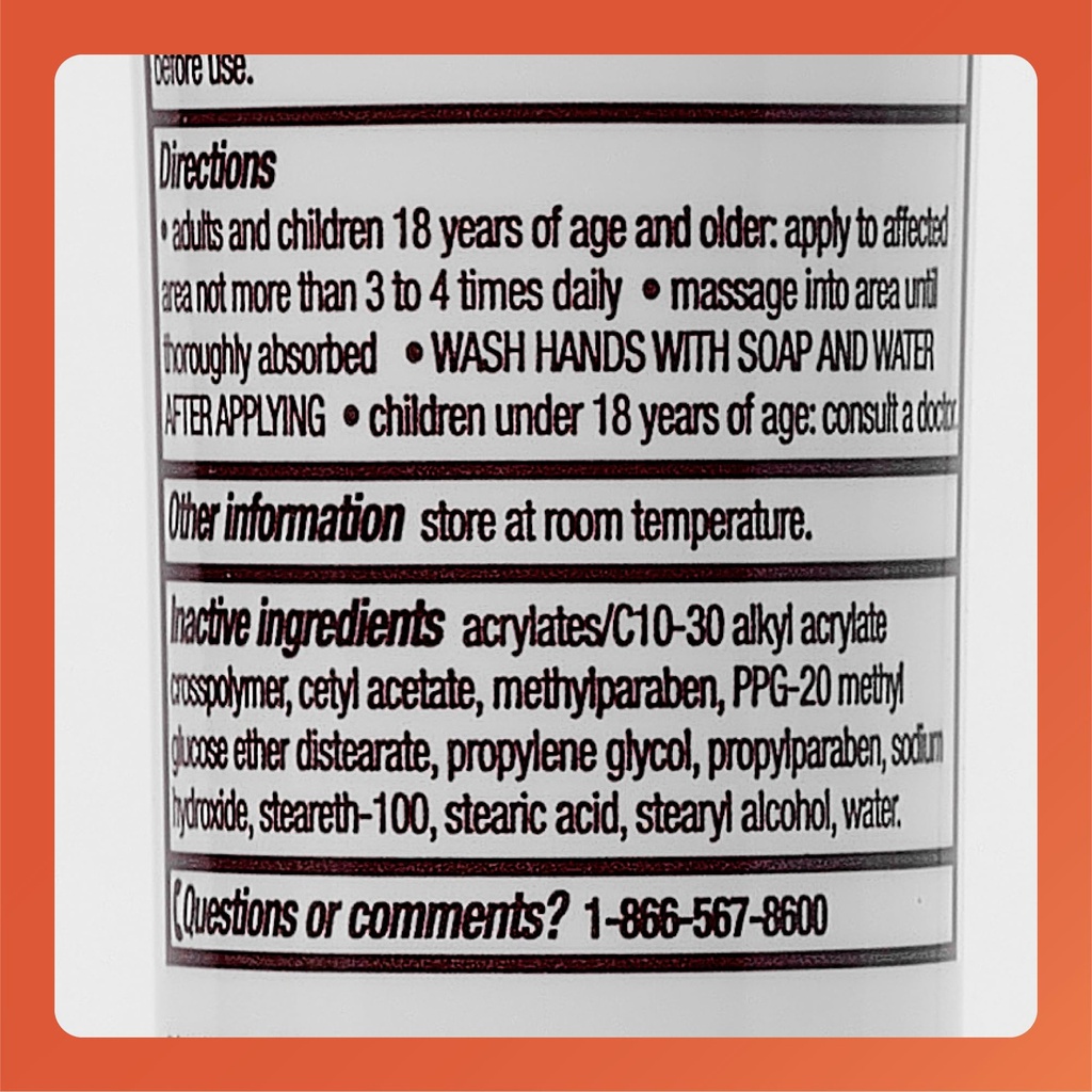 rugby-capsaicin-0-025-cream-for-penetrat-6.jpg