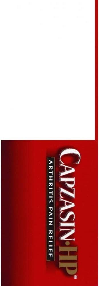 capzasin-hp-arthritis-pain-relief-creme--4.jpg