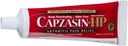 capzasin-hp-arthritis-pain-relief-creme--3.jpg