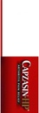 capzasin-hp-arthritis-pain-relief-creme--5.jpg