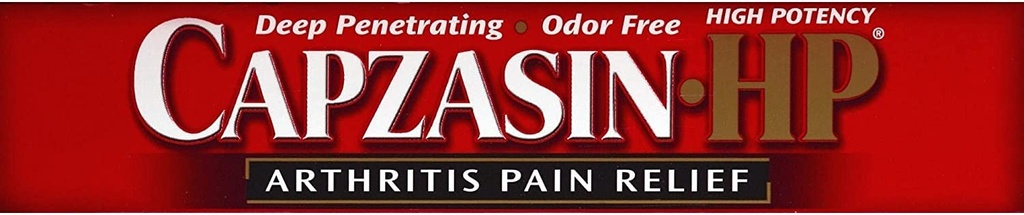 capzasin-hp-arthritis-pain-relief-creme--6.jpg