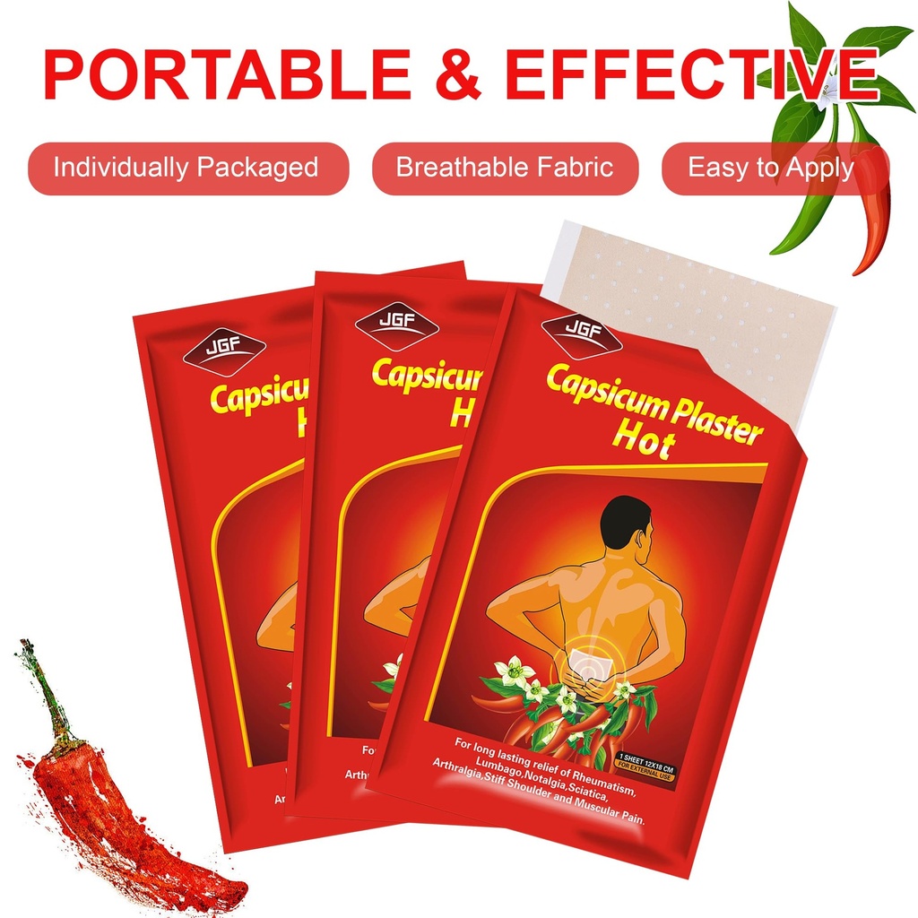 50-count-capsaicin-patches-4-72-x7-08-ho-5.jpg