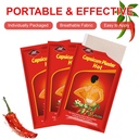 50-count-capsaicin-patches-4-72-x7-08-ho-5.jpg