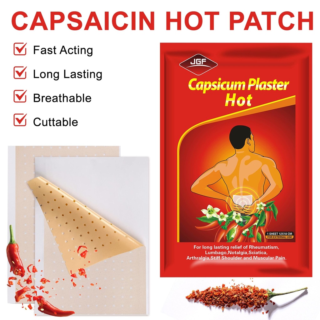 50-count-capsaicin-patches-4-72-x7-08-ho-4.jpg
