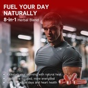 vascu-flow-cayenne-pepper-capsules-organ-5.jpg