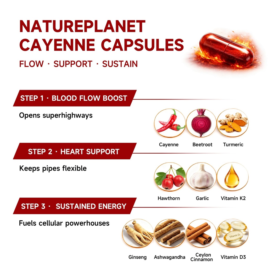 vascu-flow-cayenne-pepper-capsules-organ-2.jpg