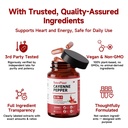vascu-flow-cayenne-pepper-capsules-organ-6.jpg